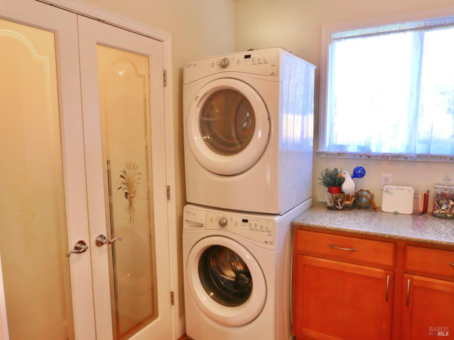 30860 Simpson Lane Fort Bragg CA 95437