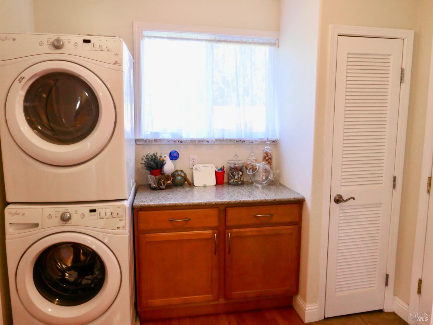 30860 Simpson Lane Fort Bragg CA 95437