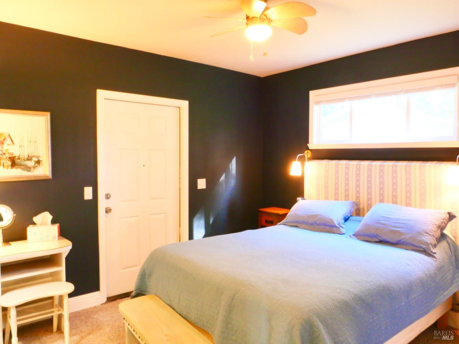 30860 Simpson Lane Fort Bragg CA 95437