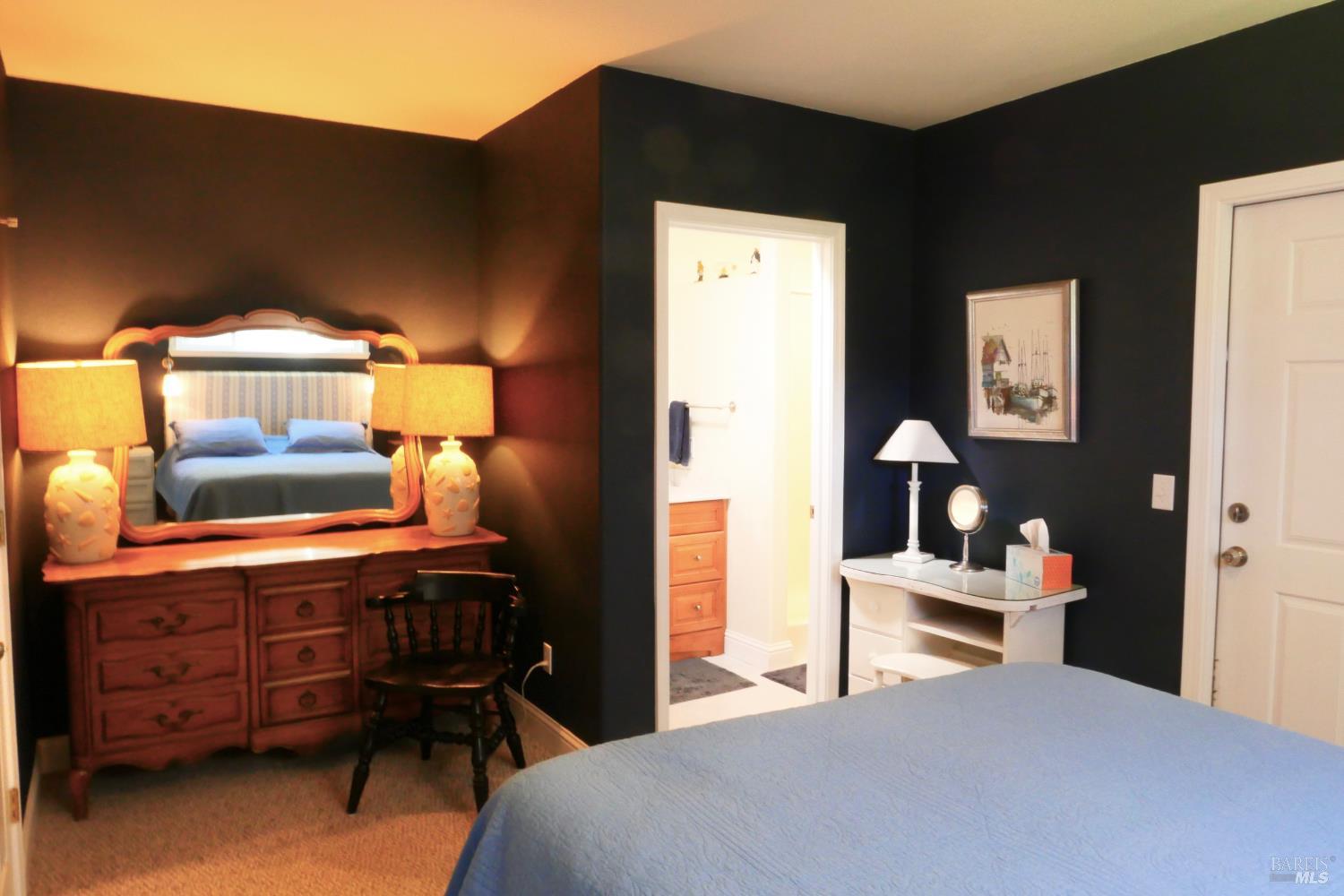 30860 Simpson Lane Fort Bragg CA 95437