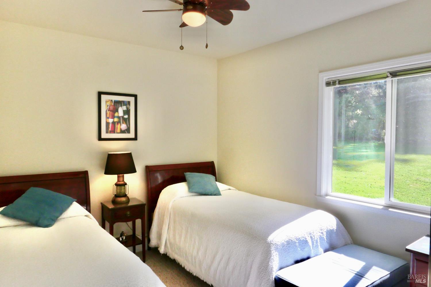 30860 Simpson Lane Fort Bragg CA 95437