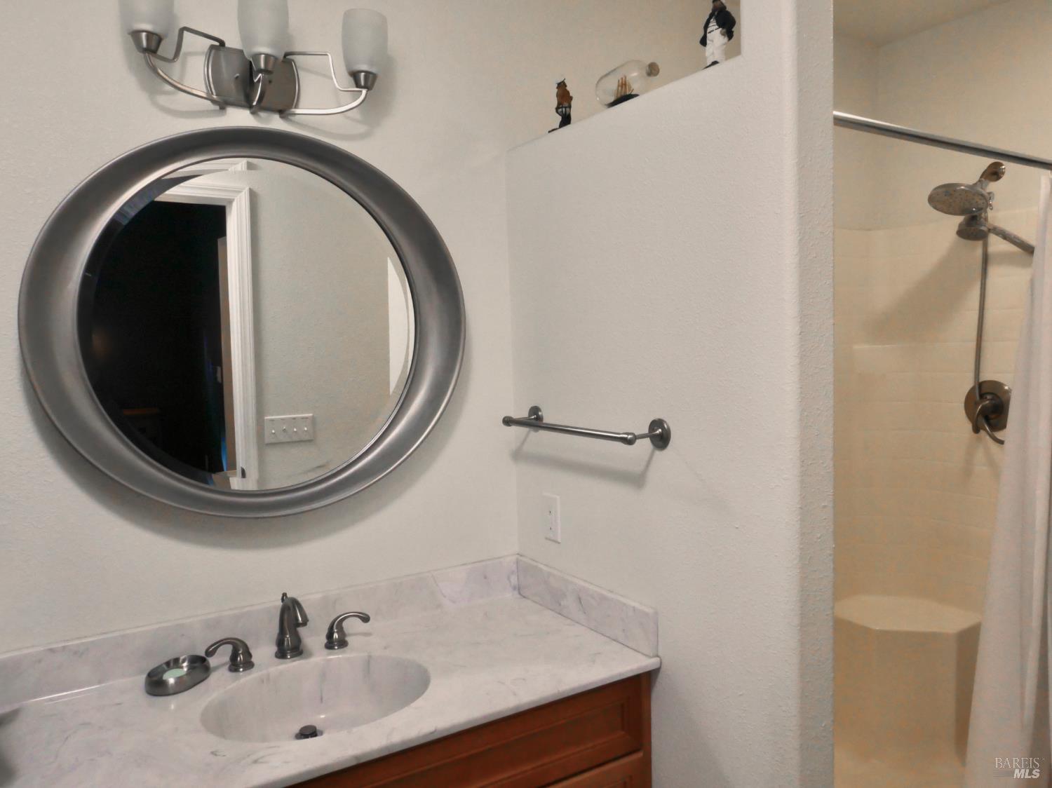 30860 Simpson Lane Fort Bragg CA 95437
