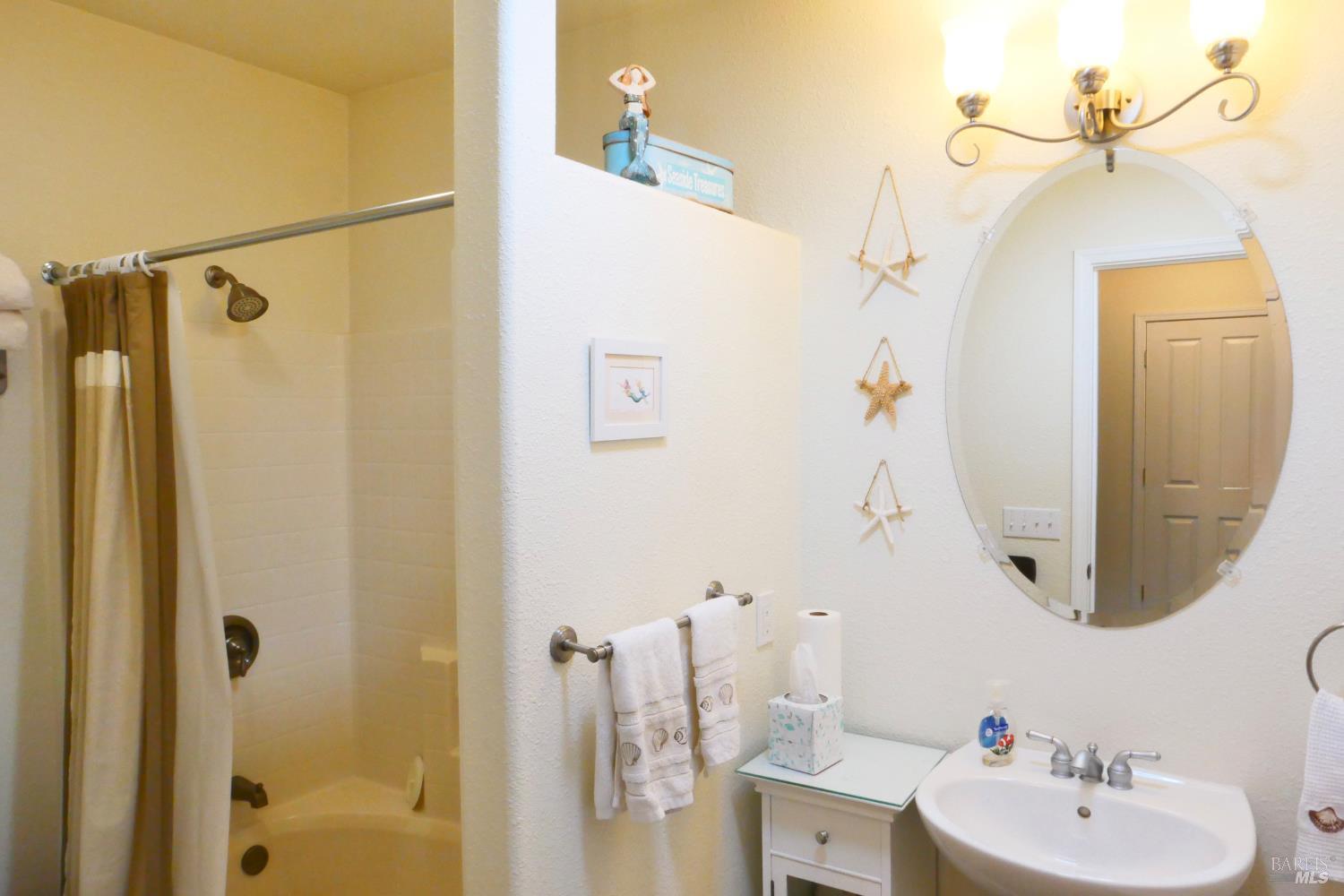 30860 Simpson Lane Fort Bragg CA 95437