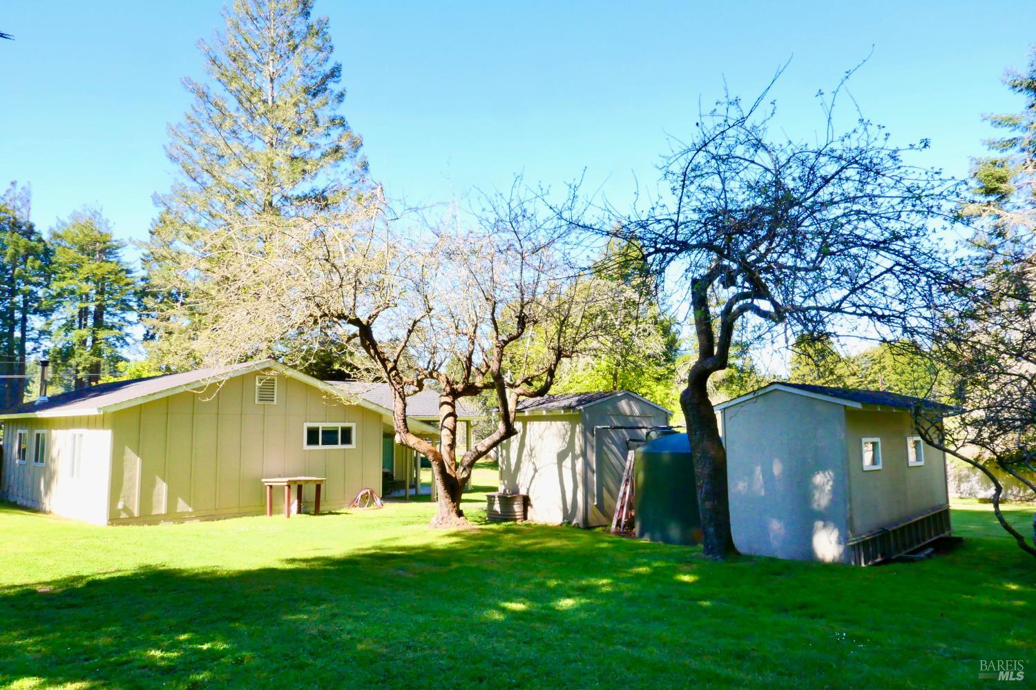 30860 Simpson Lane Fort Bragg CA 95437