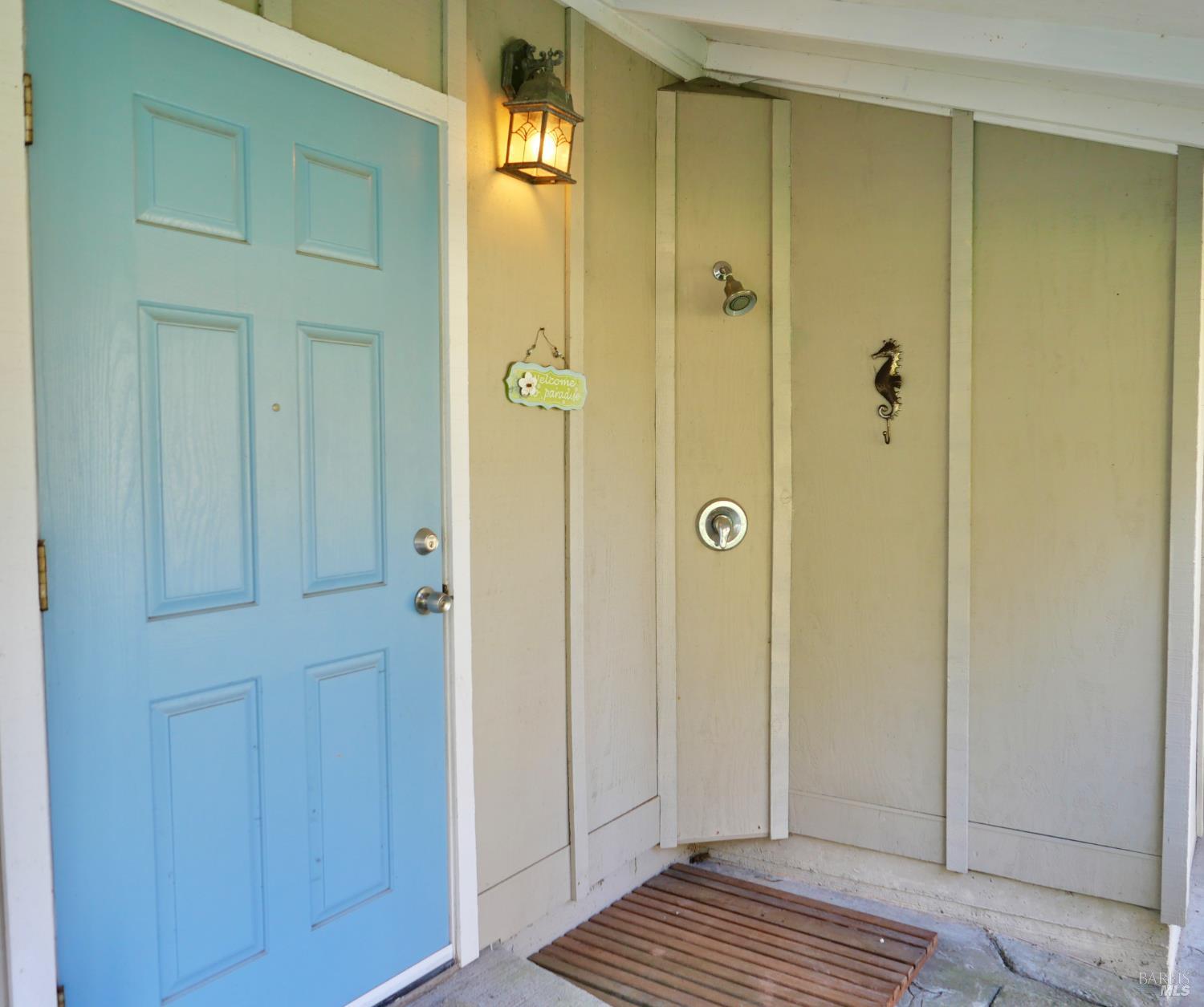 30860 Simpson Lane Fort Bragg CA 95437