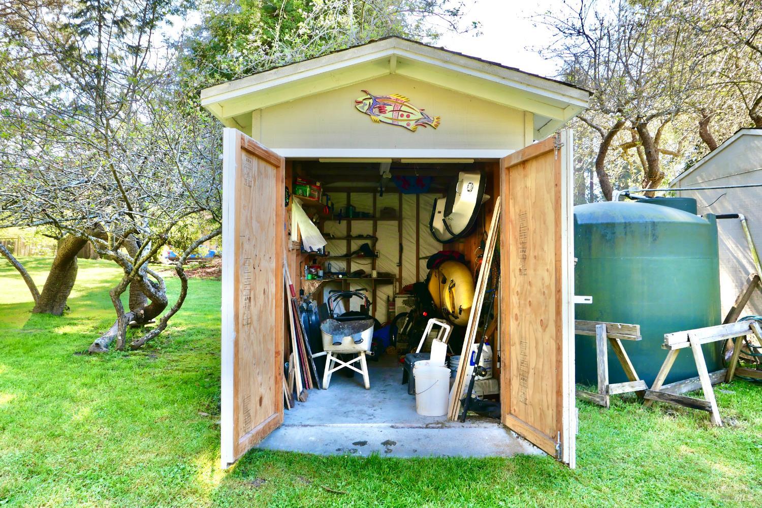 30860 Simpson Lane Fort Bragg CA 95437