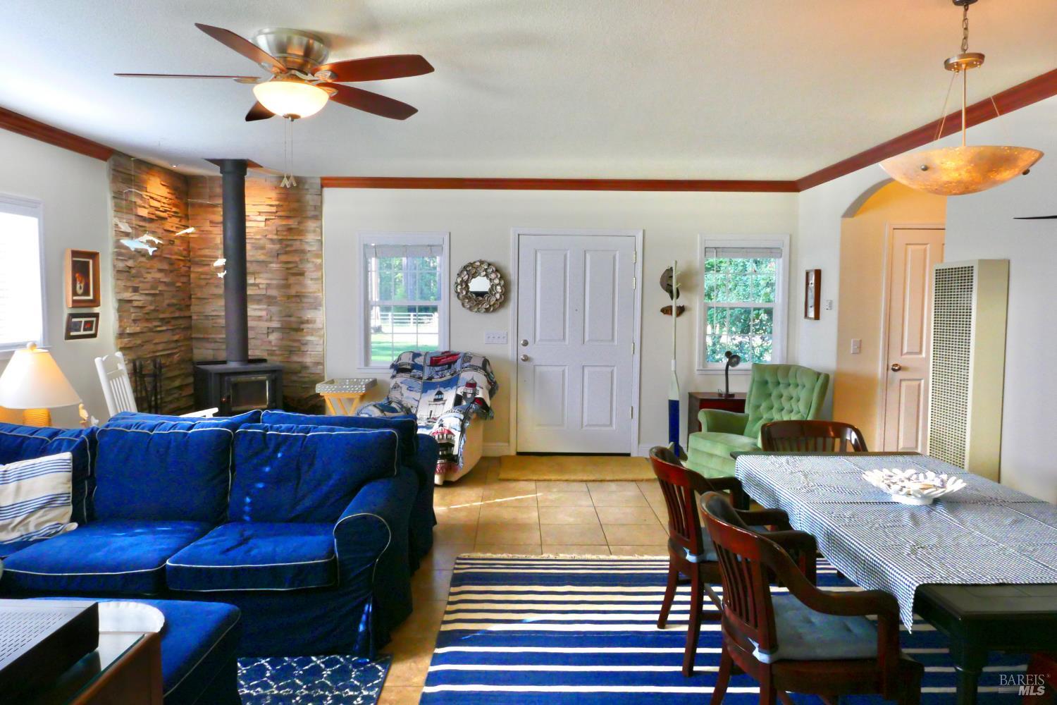 30860 Simpson Lane Fort Bragg CA 95437