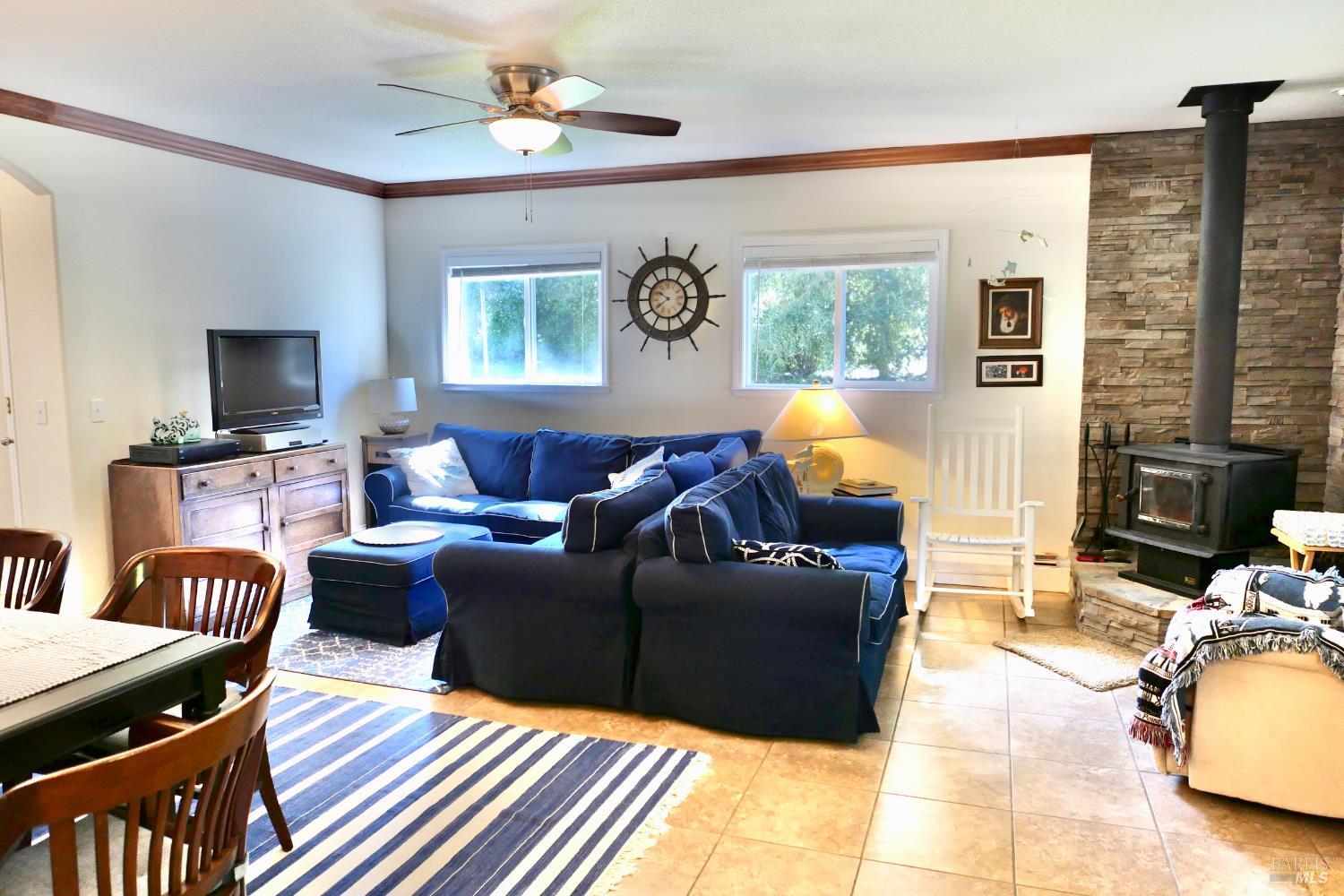 30860 Simpson Lane Fort Bragg CA 95437