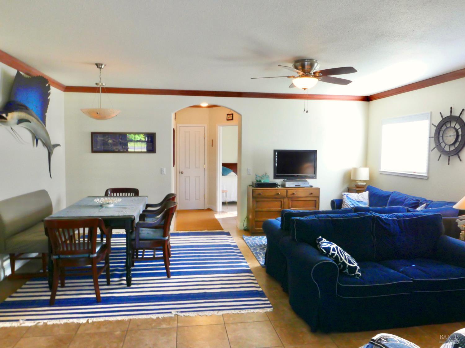 30860 Simpson Lane Fort Bragg CA 95437