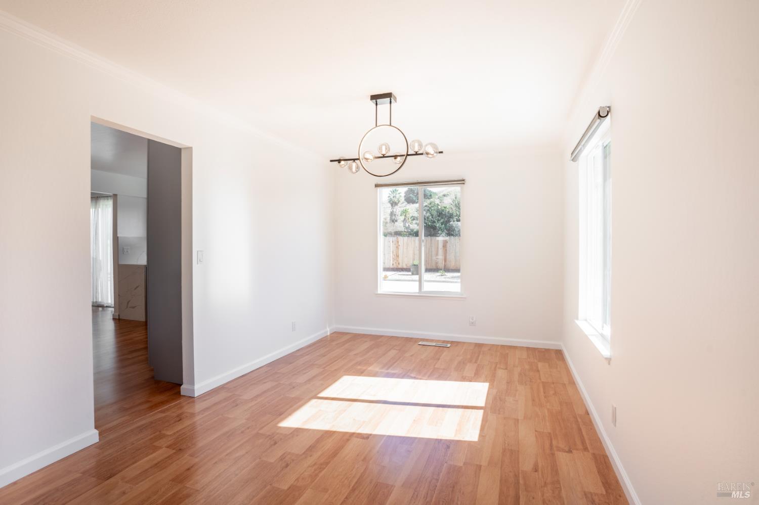 457 Violet Road Hercules CA 94547