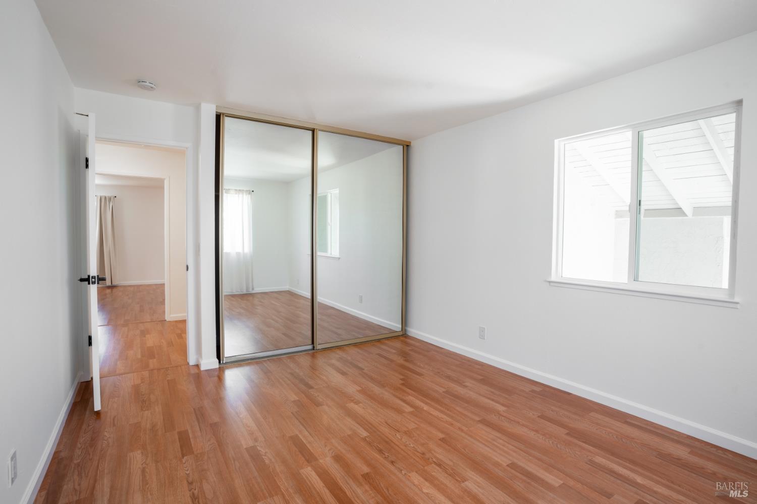 457 Violet Road Hercules CA 94547