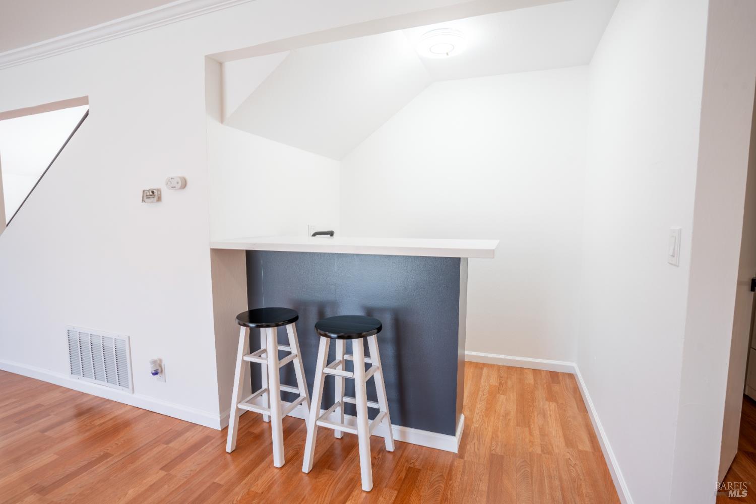 457 Violet Road Hercules CA 94547