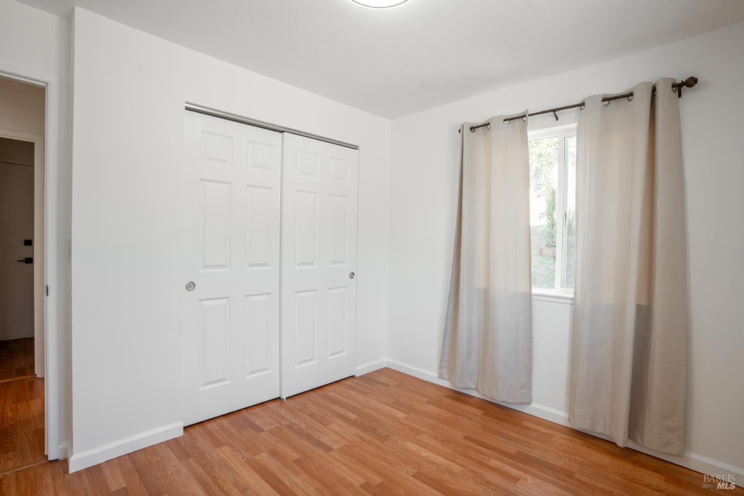457 Violet Road Hercules CA 94547