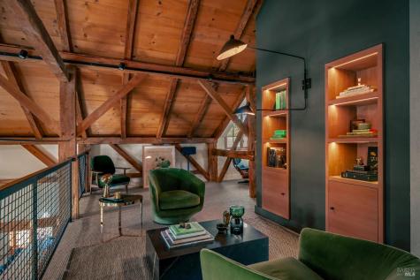 21831 Schellville Road Sonoma CA 95476