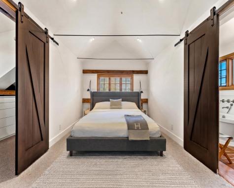 21831 Schellville Road Sonoma CA 95476