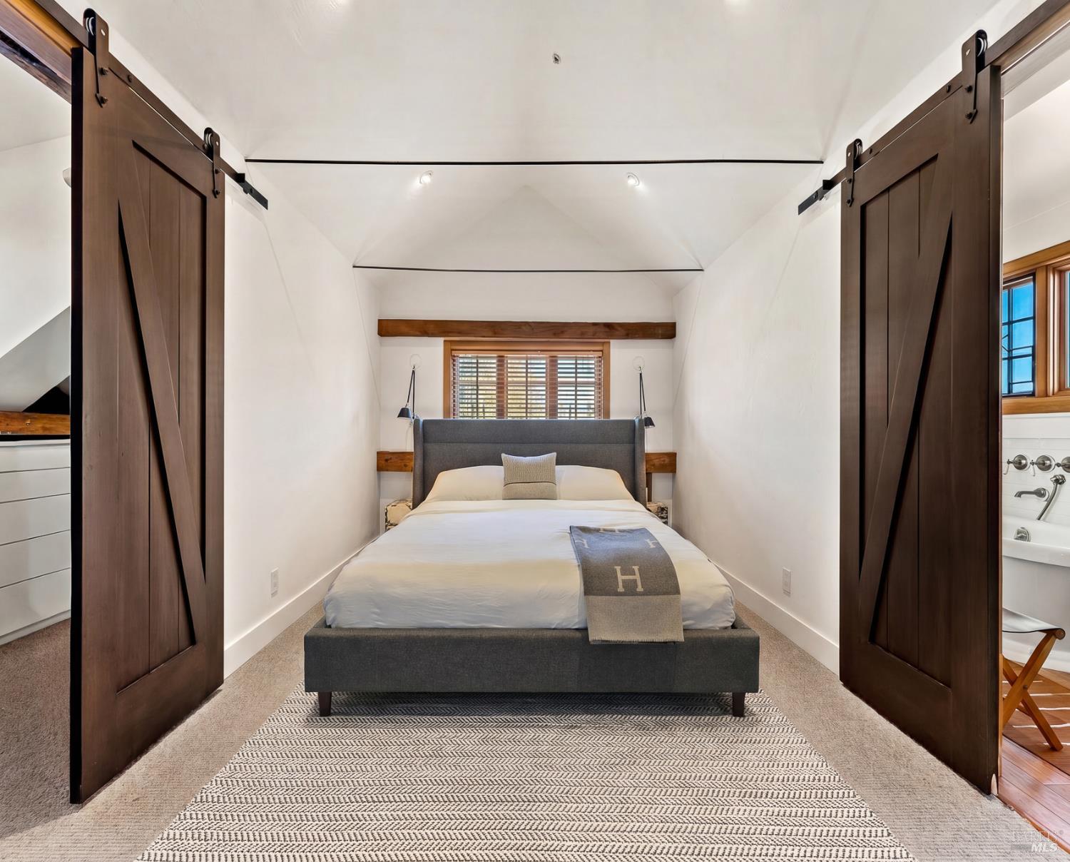 21831 Schellville Road Sonoma CA 95476