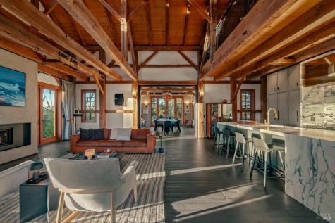 21831 Schellville Road Sonoma CA 95476