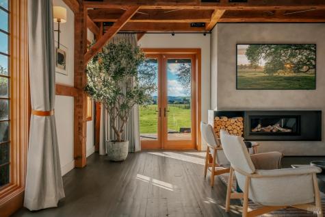 21831 Schellville Road Sonoma CA 95476
