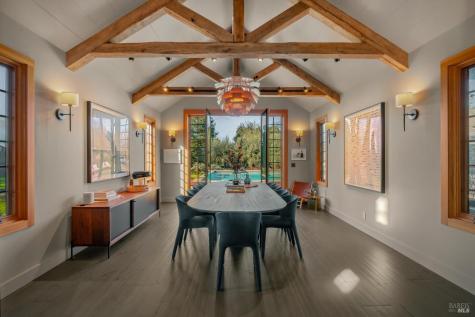 21831 Schellville Road Sonoma CA 95476