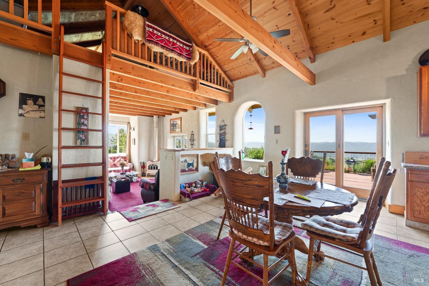 9655 Peachland Road Boonville CA 95415