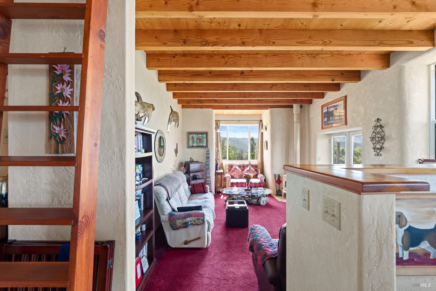 9655 Peachland Road Boonville CA 95415