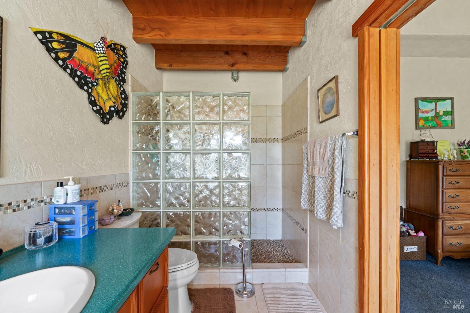 9655 Peachland Road Boonville CA 95415