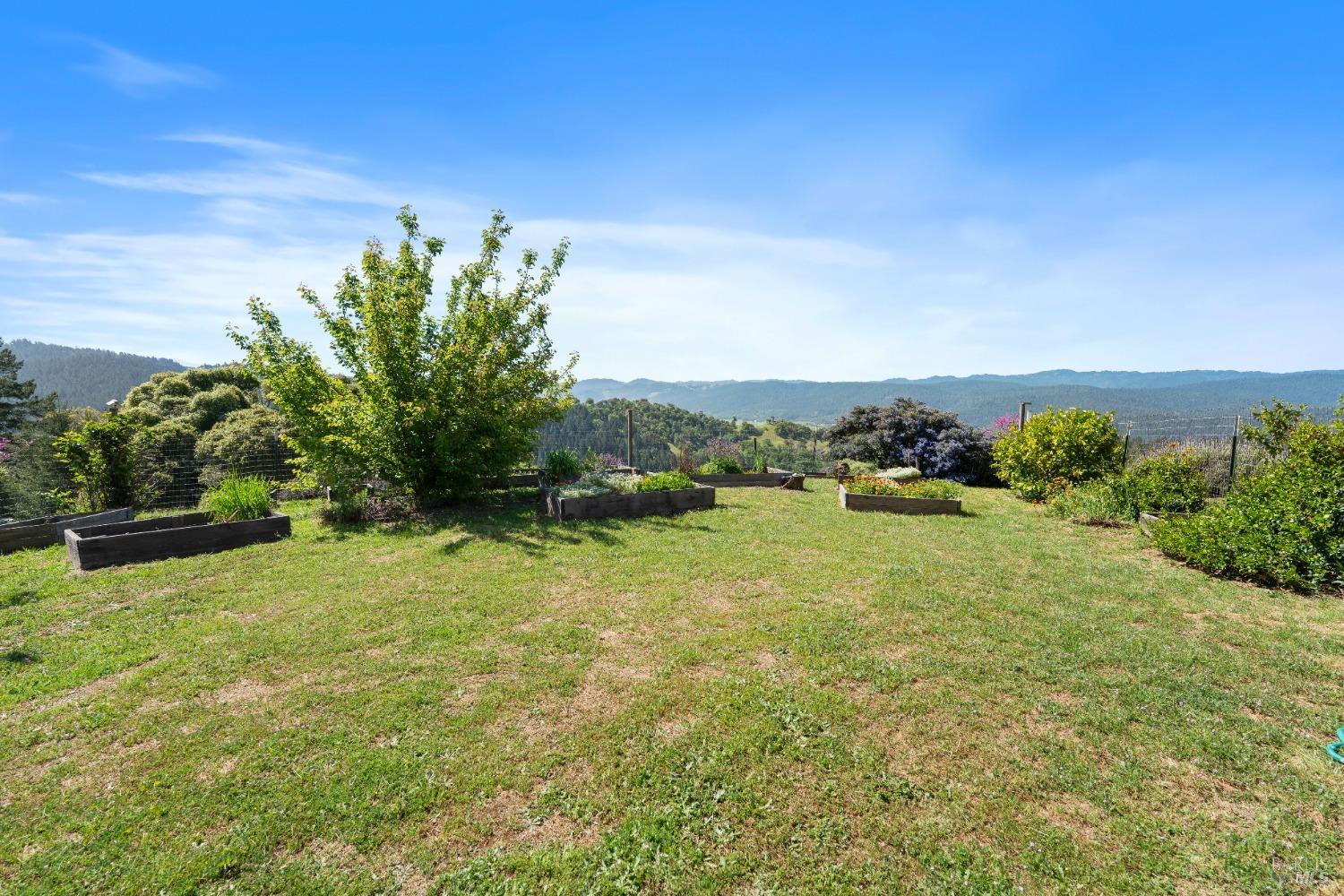 9655 Peachland Road Boonville CA 95415