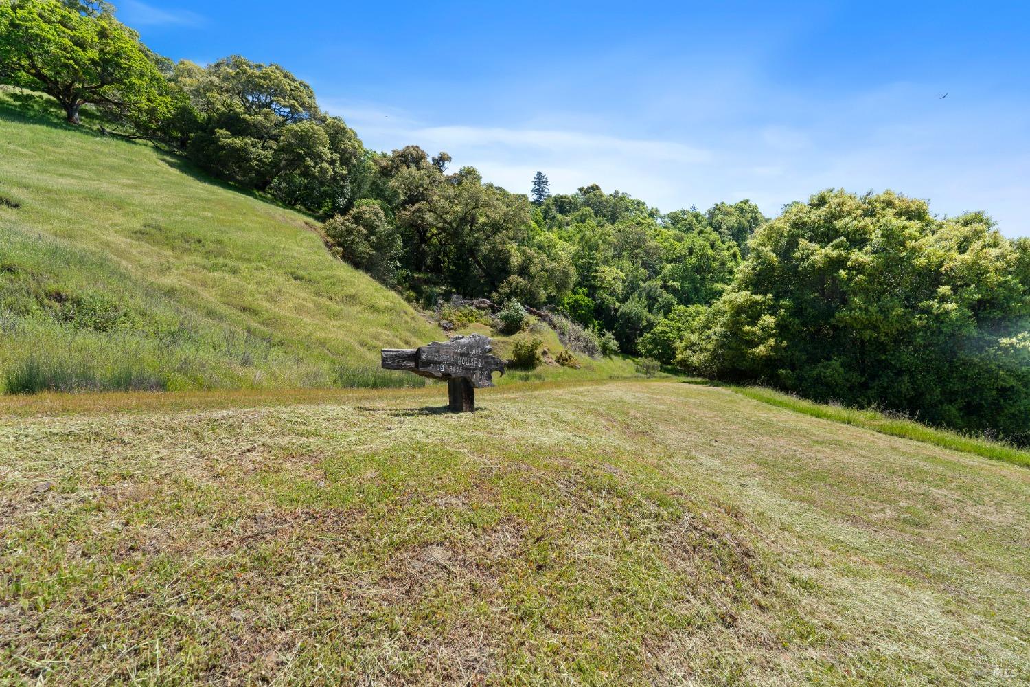 9655 Peachland Road Boonville CA 95415