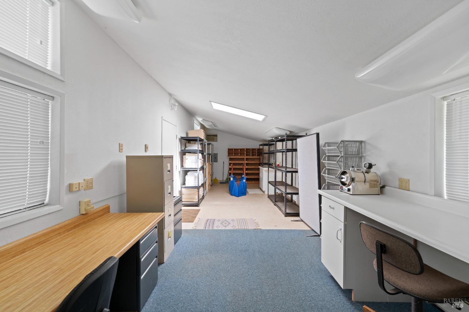 9655 Peachland Road Boonville CA 95415