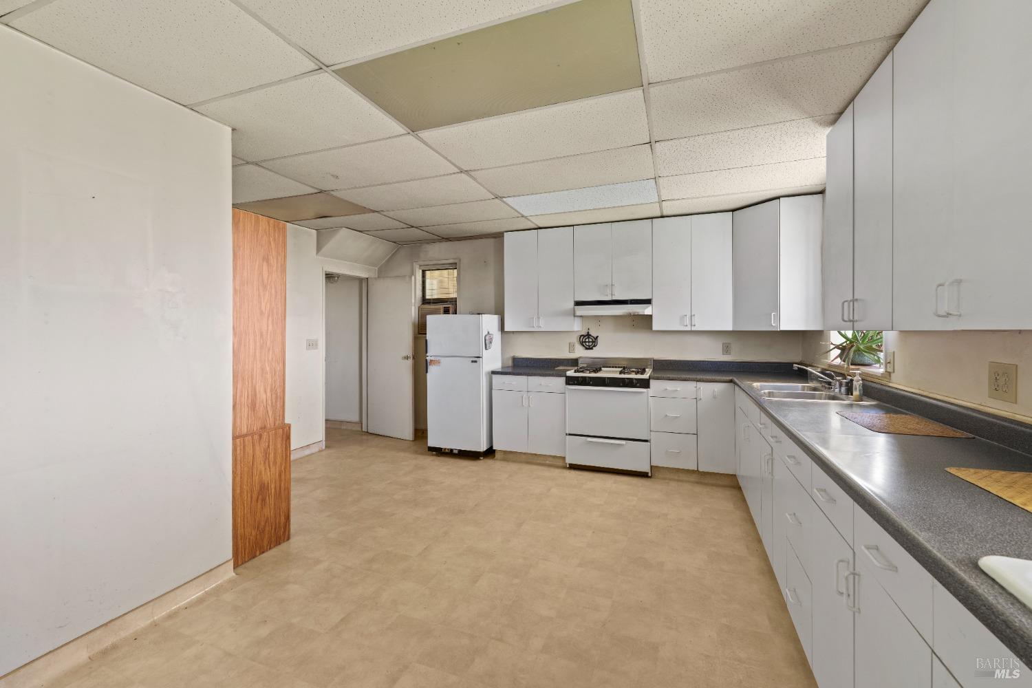 9655 Peachland Road Boonville CA 95415