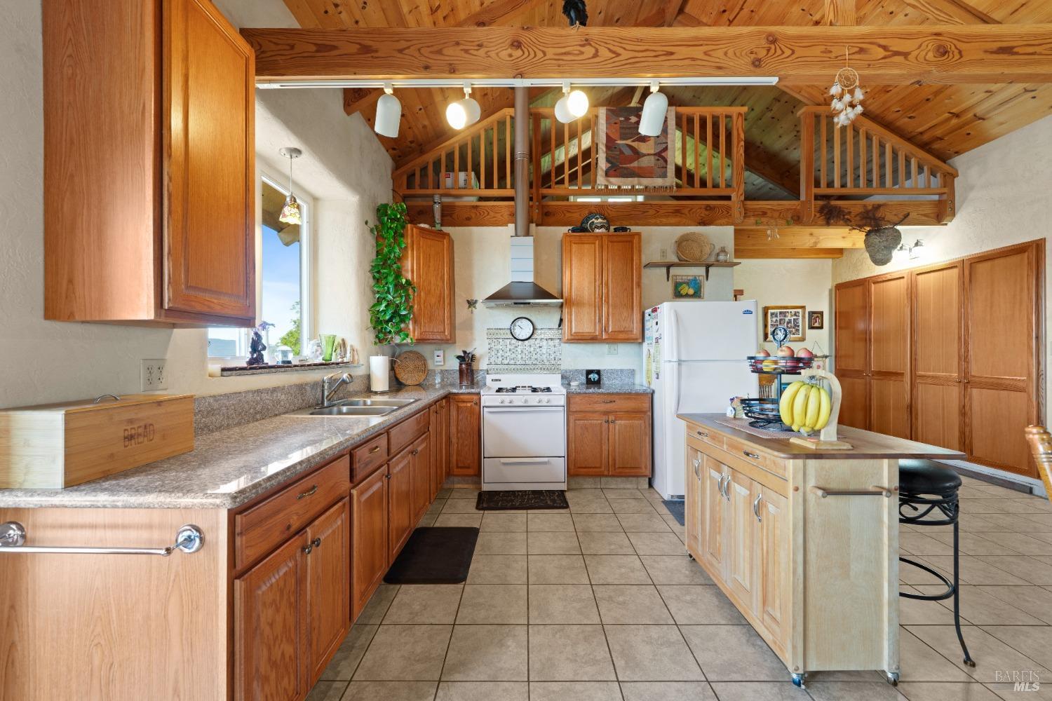 9655 Peachland Road Boonville CA 95415