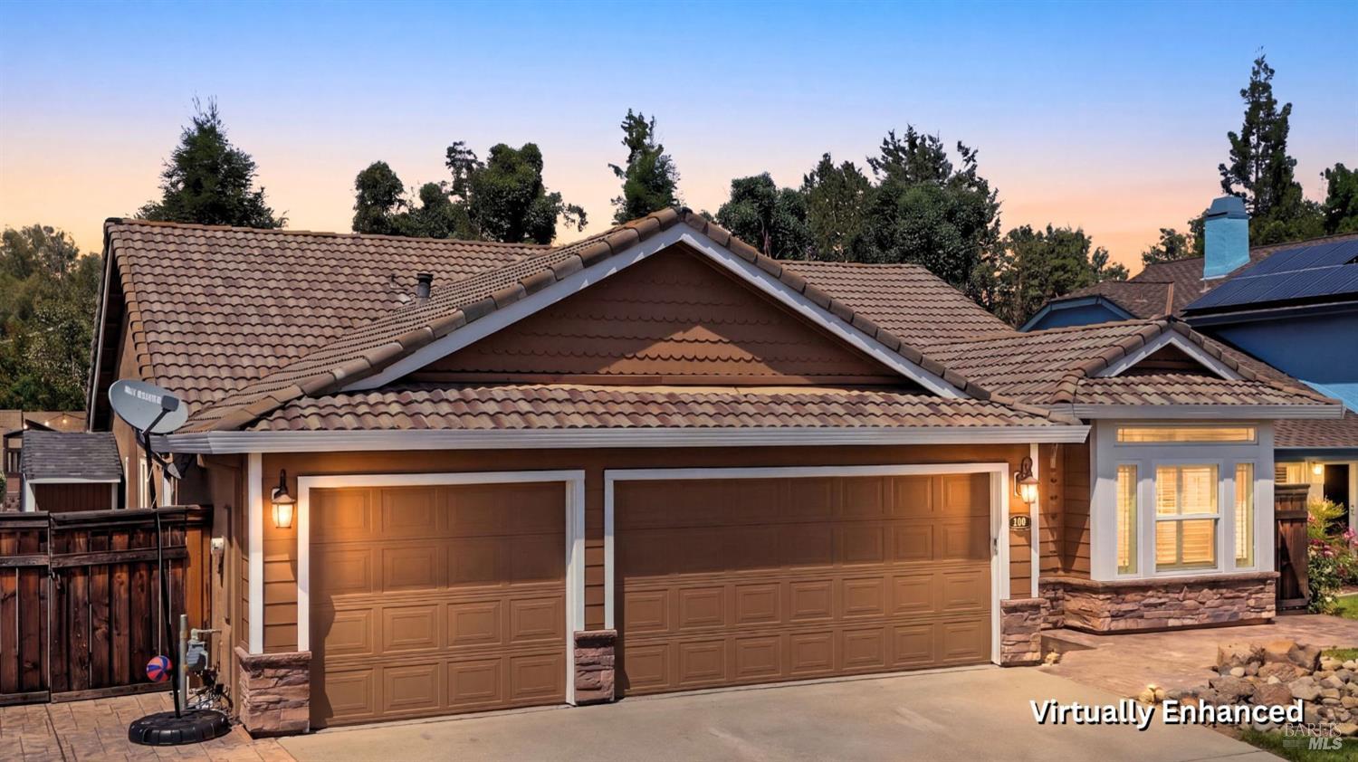 149 Lighthouse Way Vacaville CA 95688