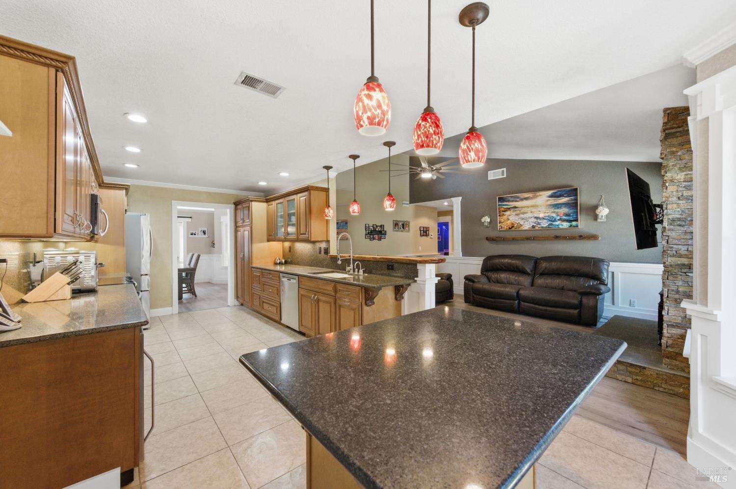 149 Lighthouse Way Vacaville CA 95688