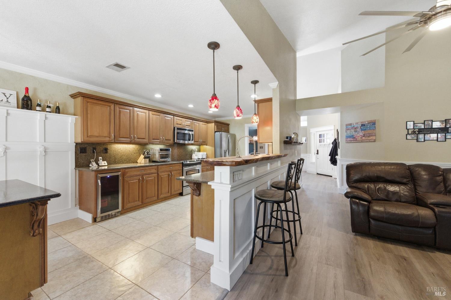 149 Lighthouse Way Vacaville CA 95688