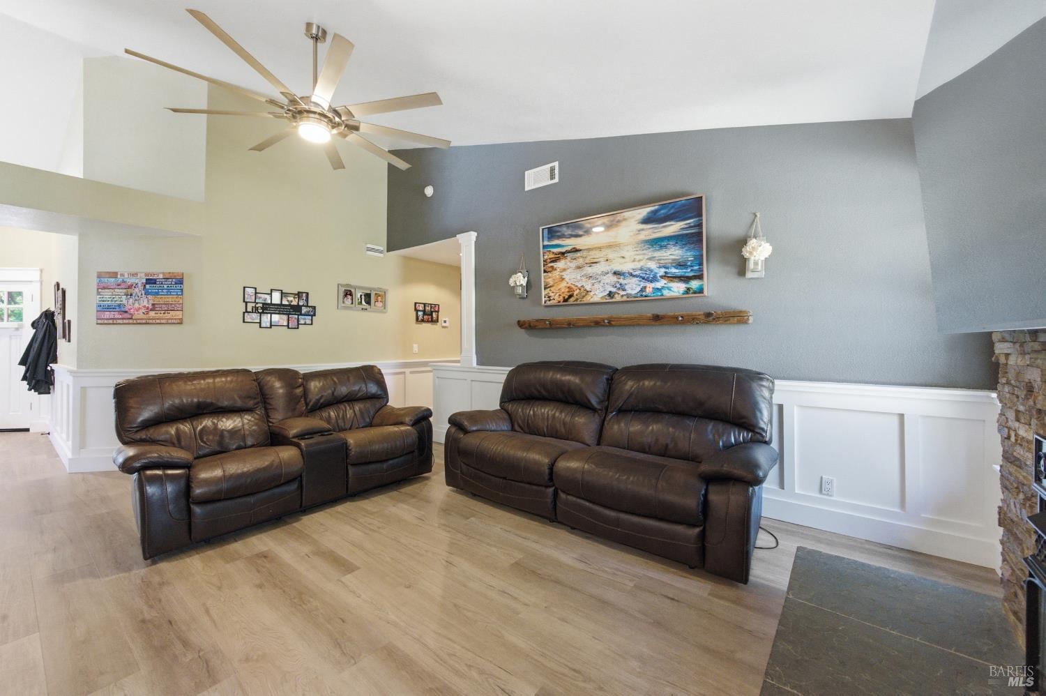 149 Lighthouse Way Vacaville CA 95688