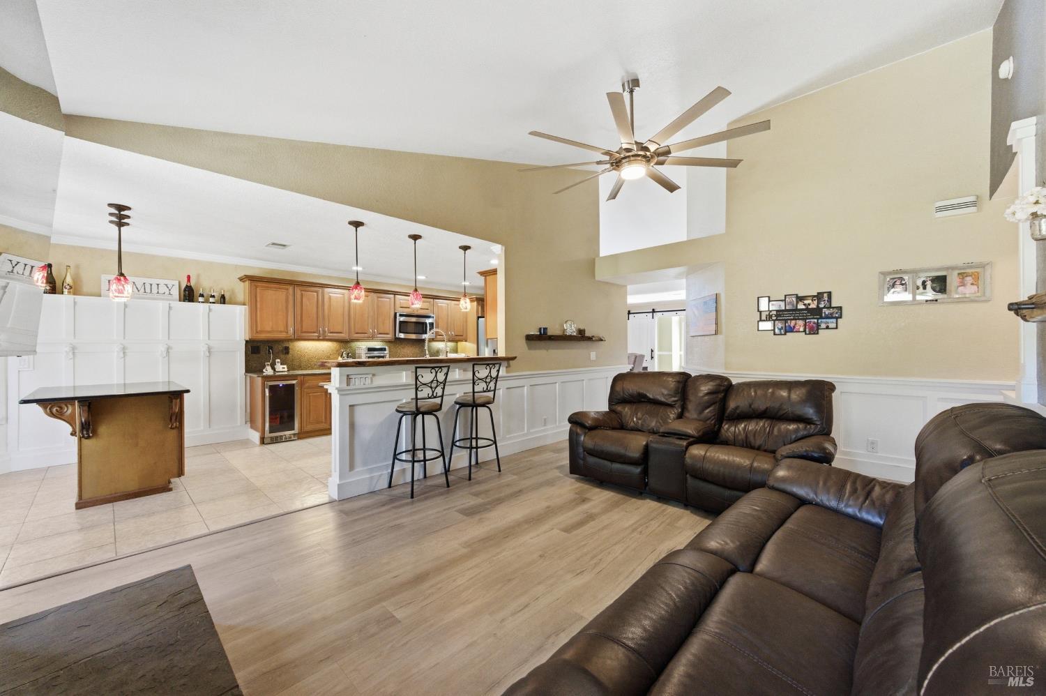 149 Lighthouse Way Vacaville CA 95688