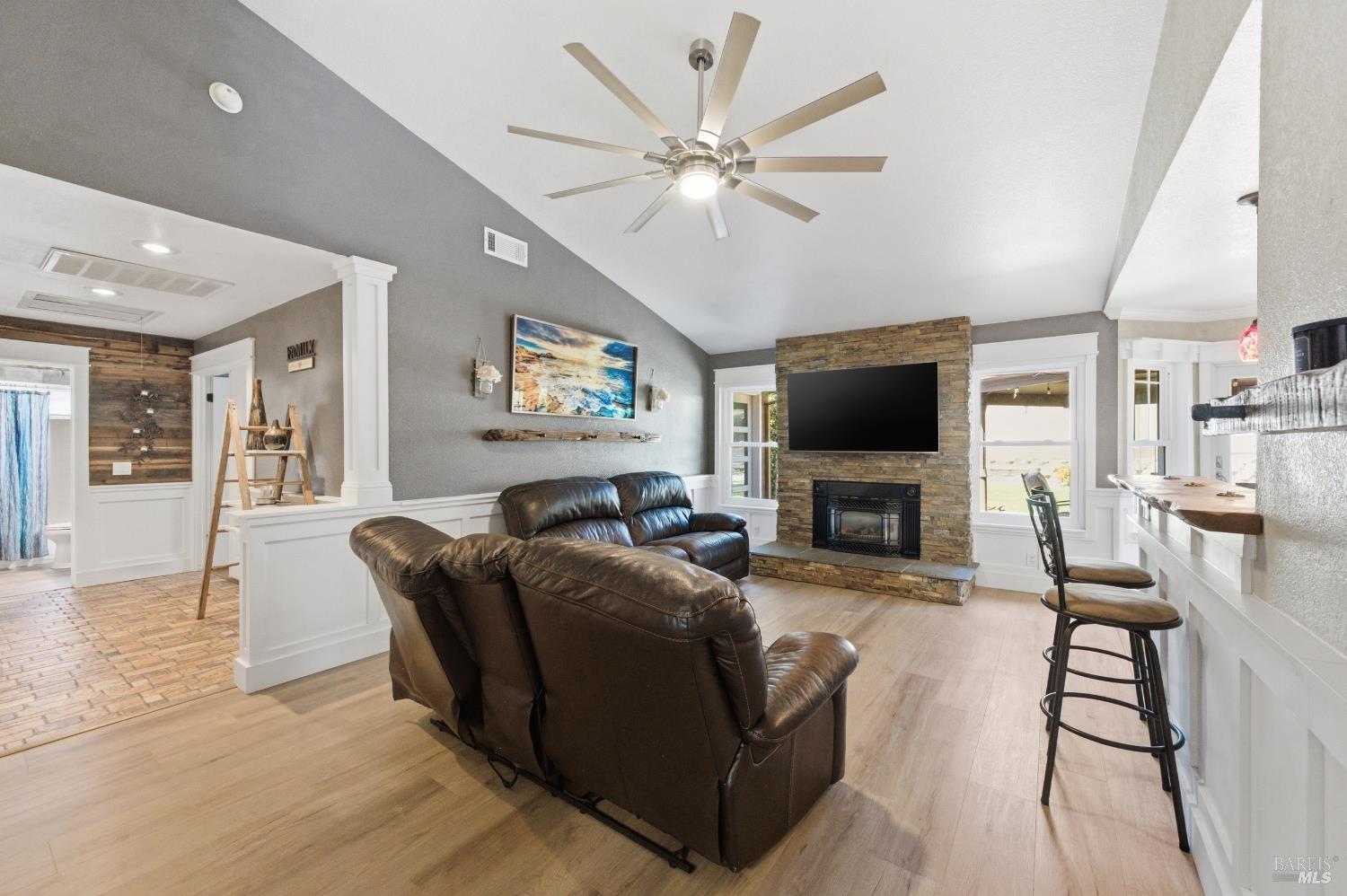 149 Lighthouse Way Vacaville CA 95688