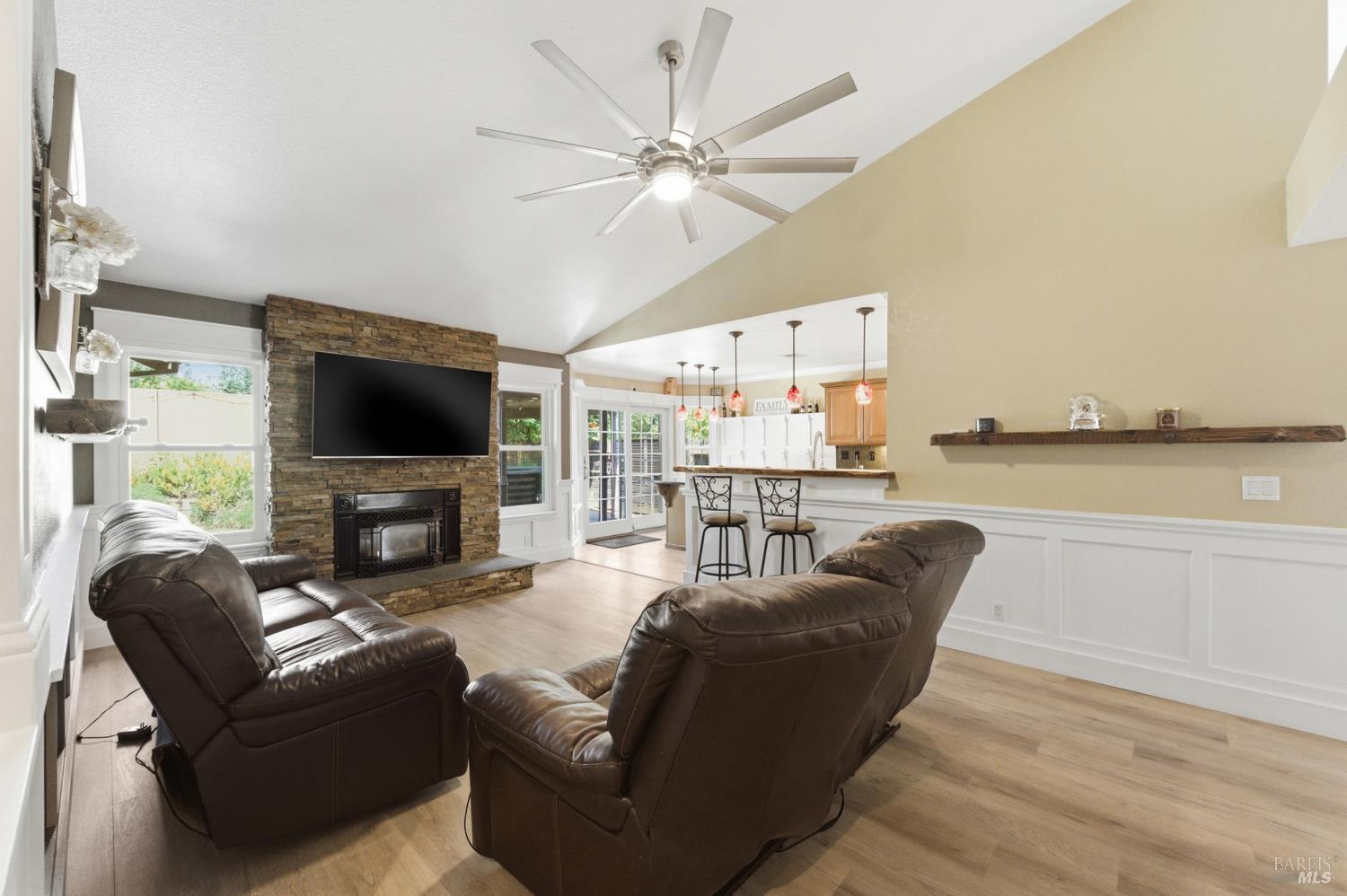 149 Lighthouse Way Vacaville CA 95688