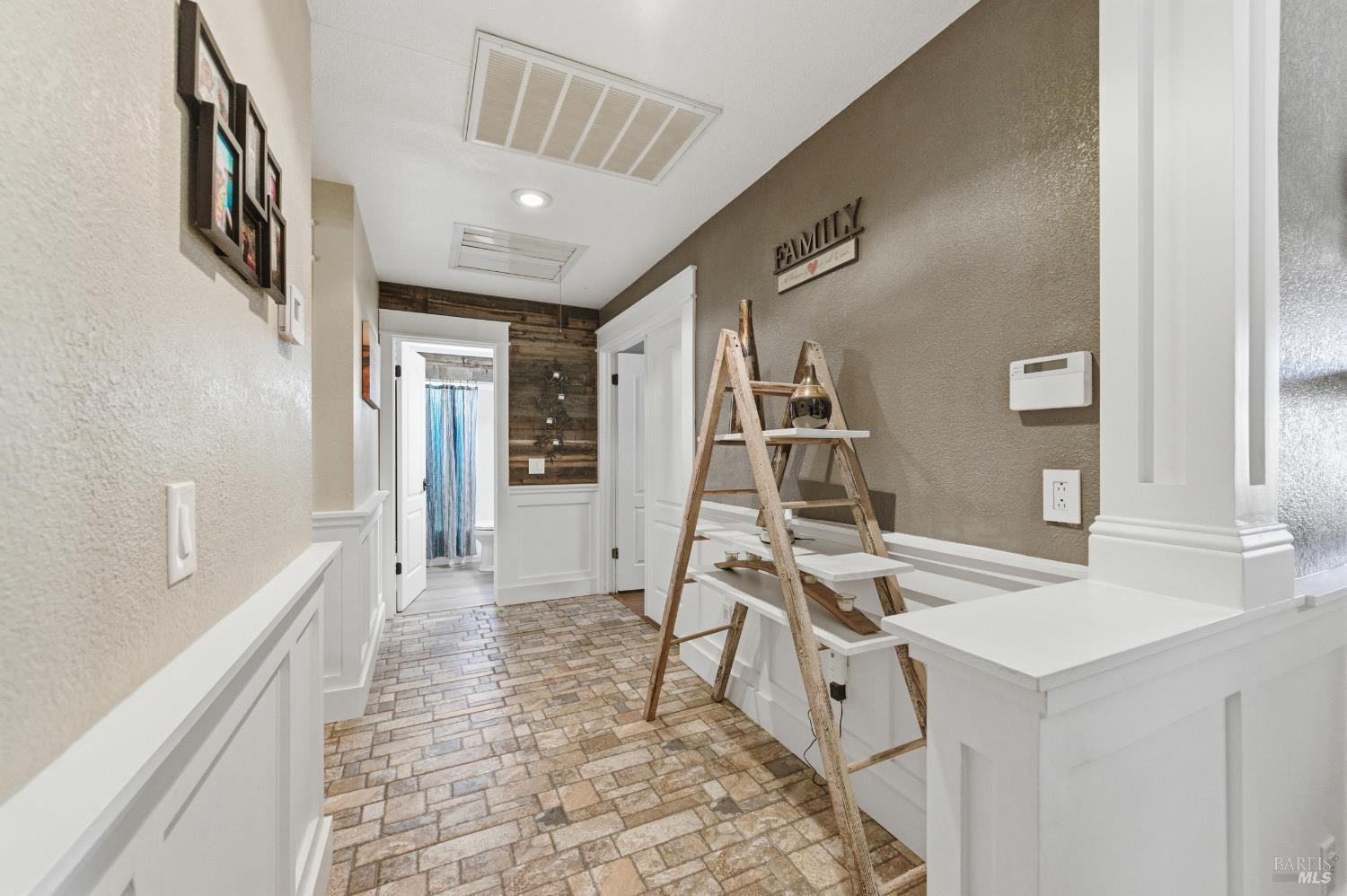 149 Lighthouse Way Vacaville CA 95688