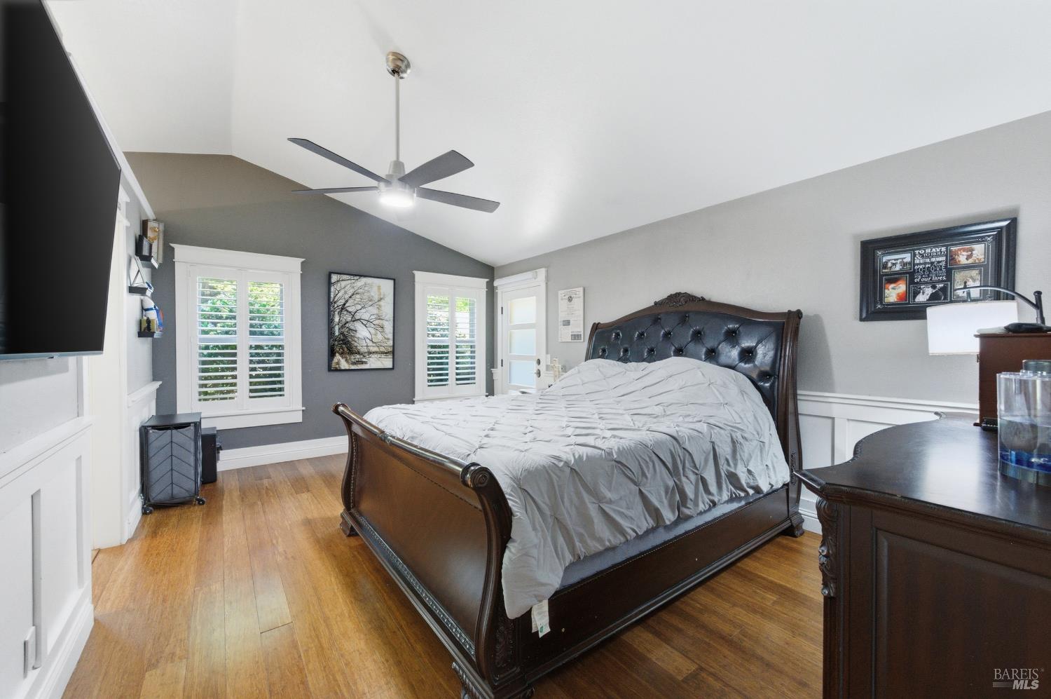 149 Lighthouse Way Vacaville CA 95688