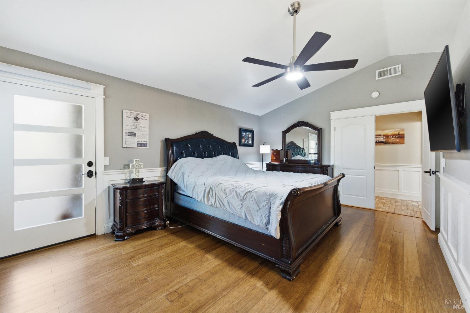 149 Lighthouse Way Vacaville CA 95688
