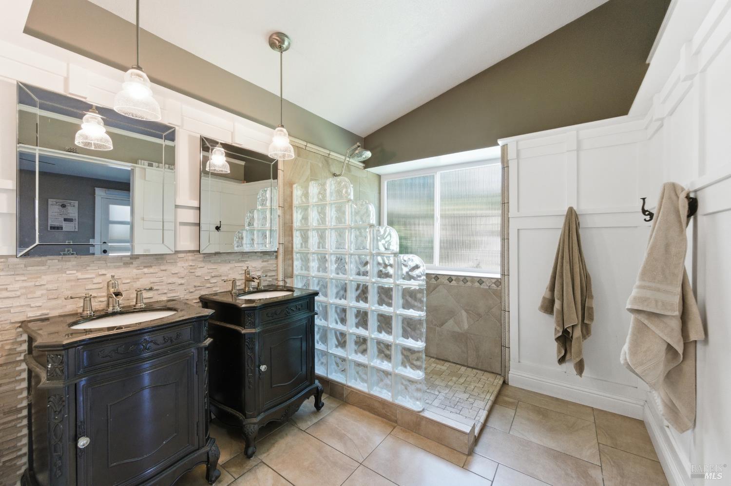 149 Lighthouse Way Vacaville CA 95688