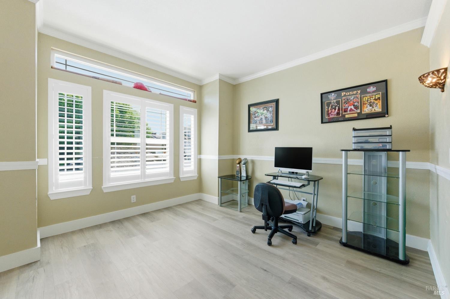 149 Lighthouse Way Vacaville CA 95688