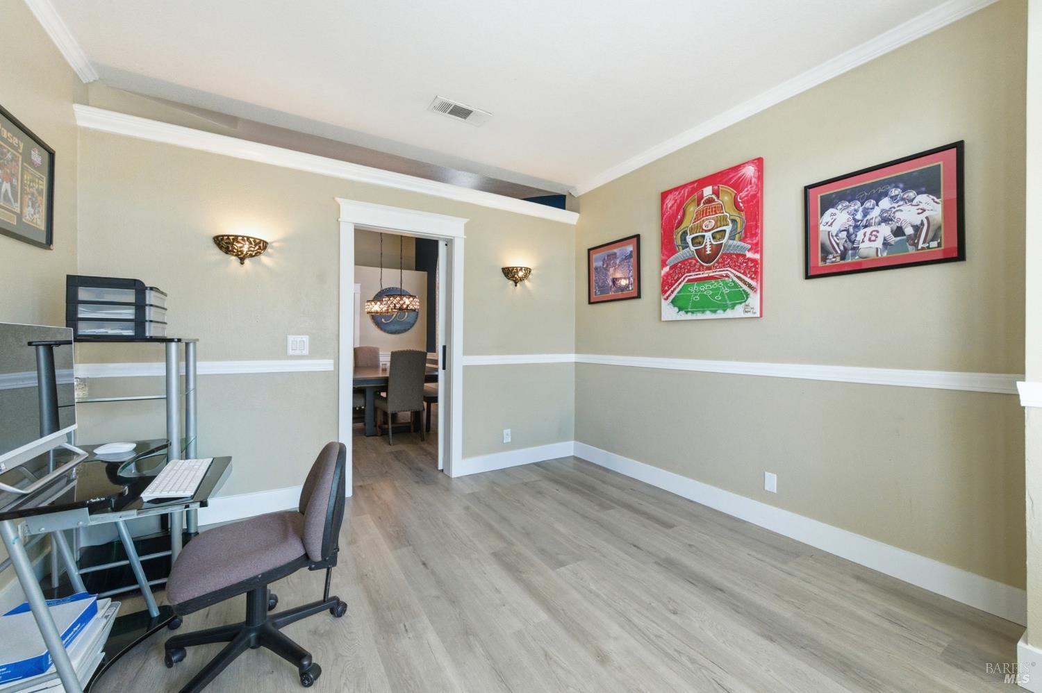 149 Lighthouse Way Vacaville CA 95688