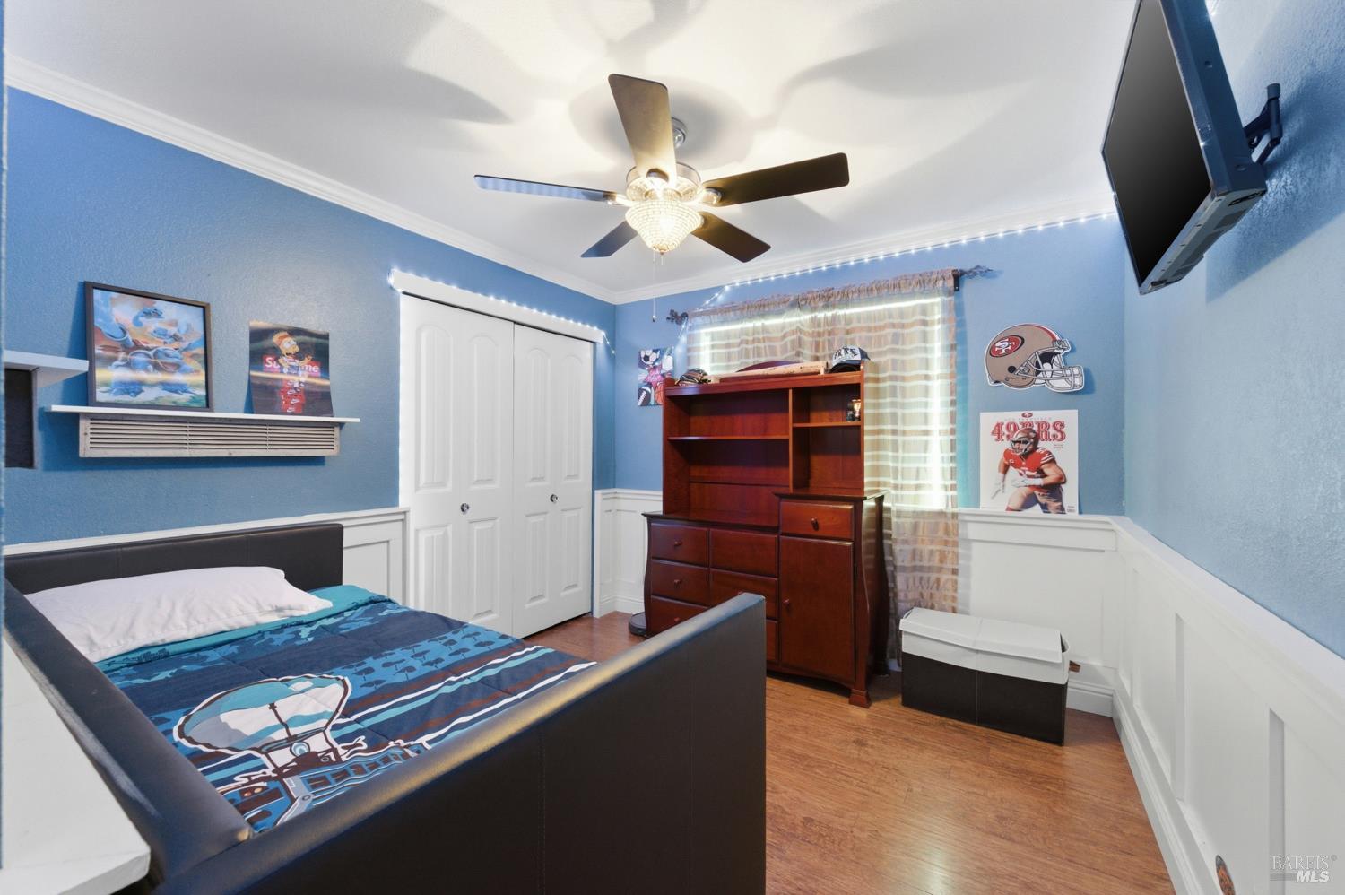 149 Lighthouse Way Vacaville CA 95688