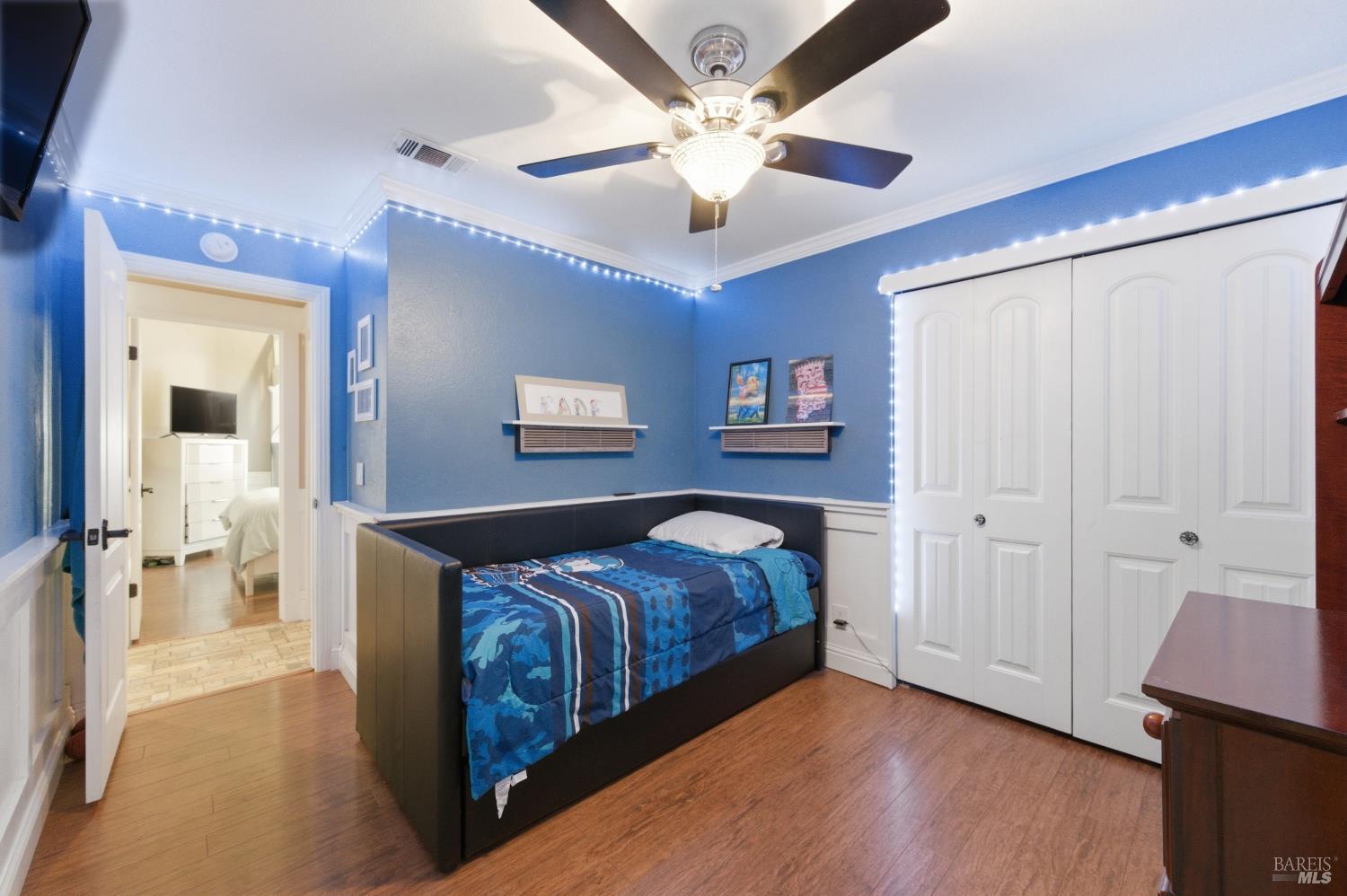 149 Lighthouse Way Vacaville CA 95688