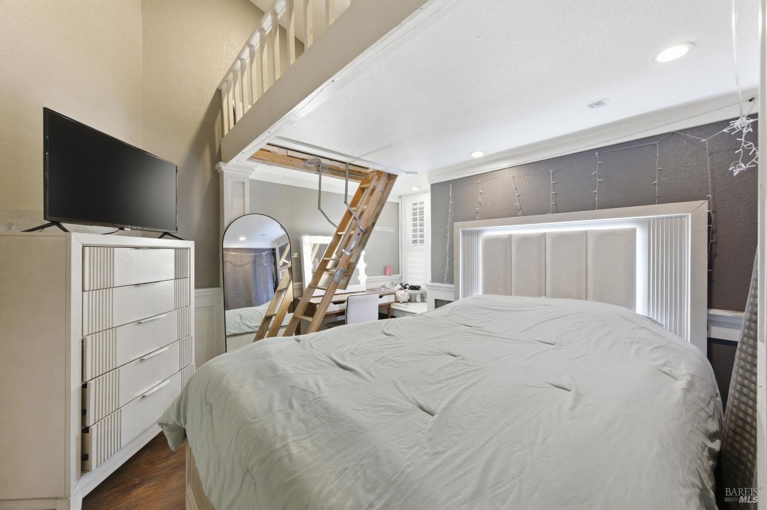 149 Lighthouse Way Vacaville CA 95688