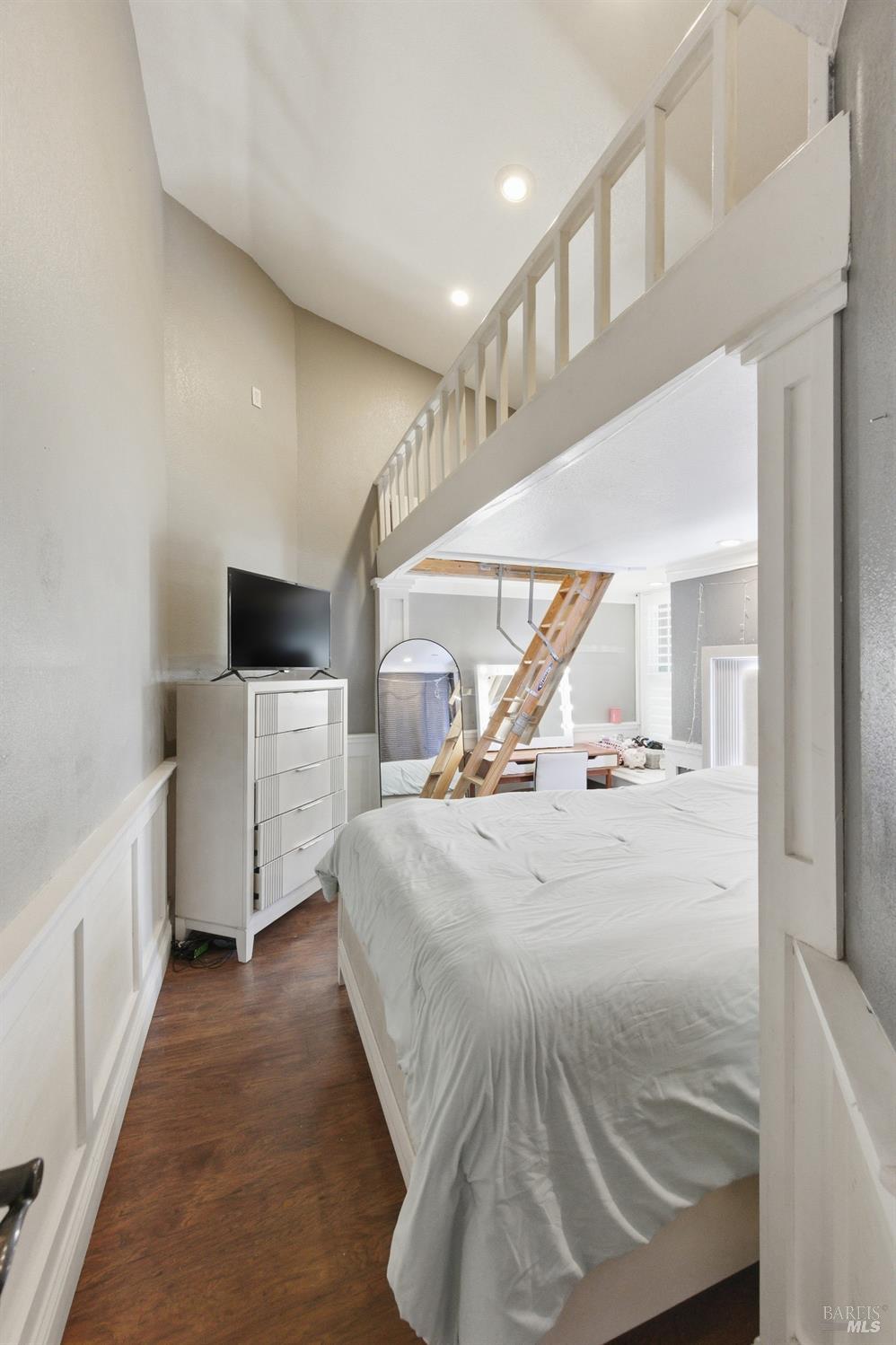 149 Lighthouse Way Vacaville CA 95688