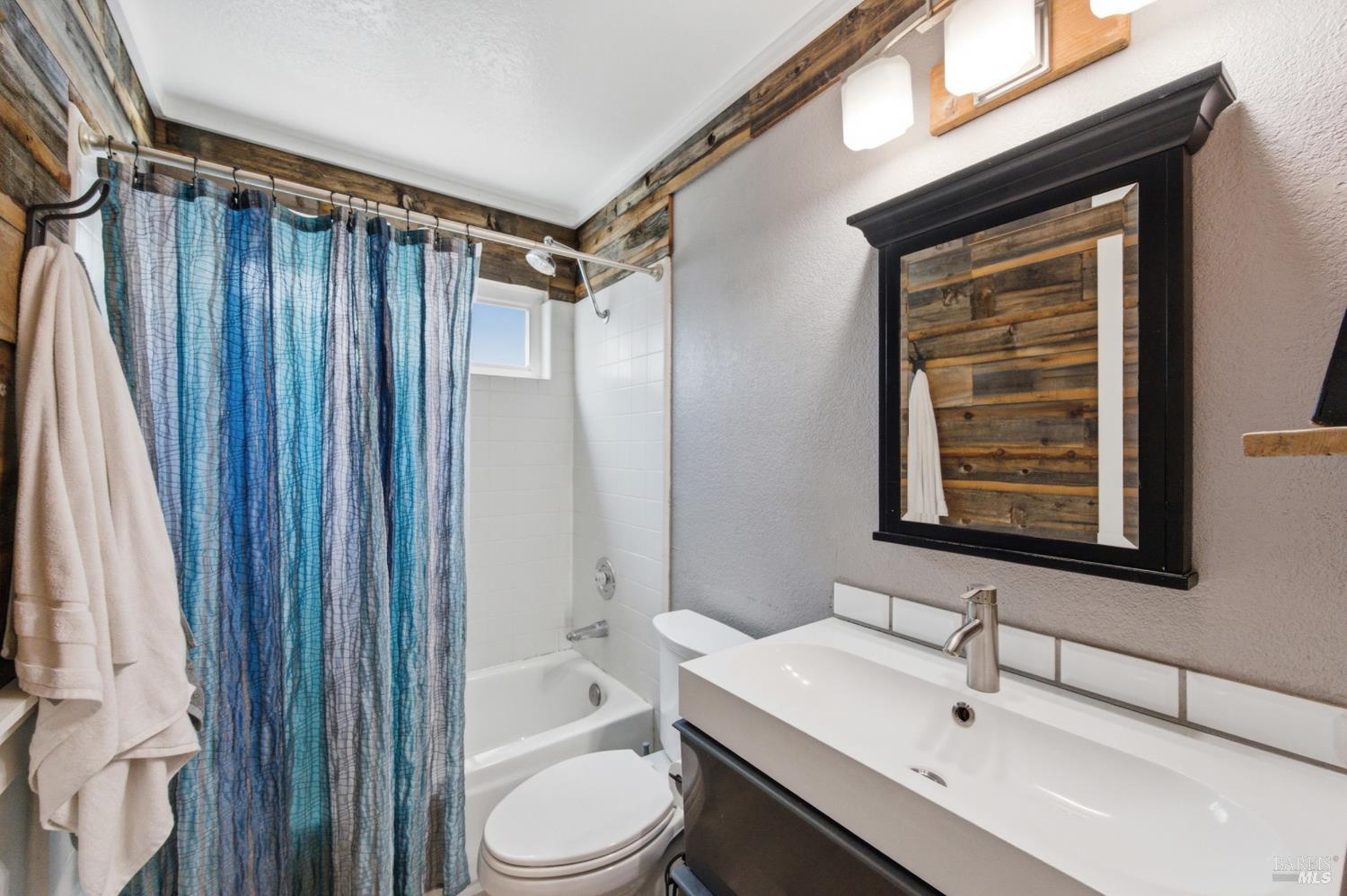 149 Lighthouse Way Vacaville CA 95688
