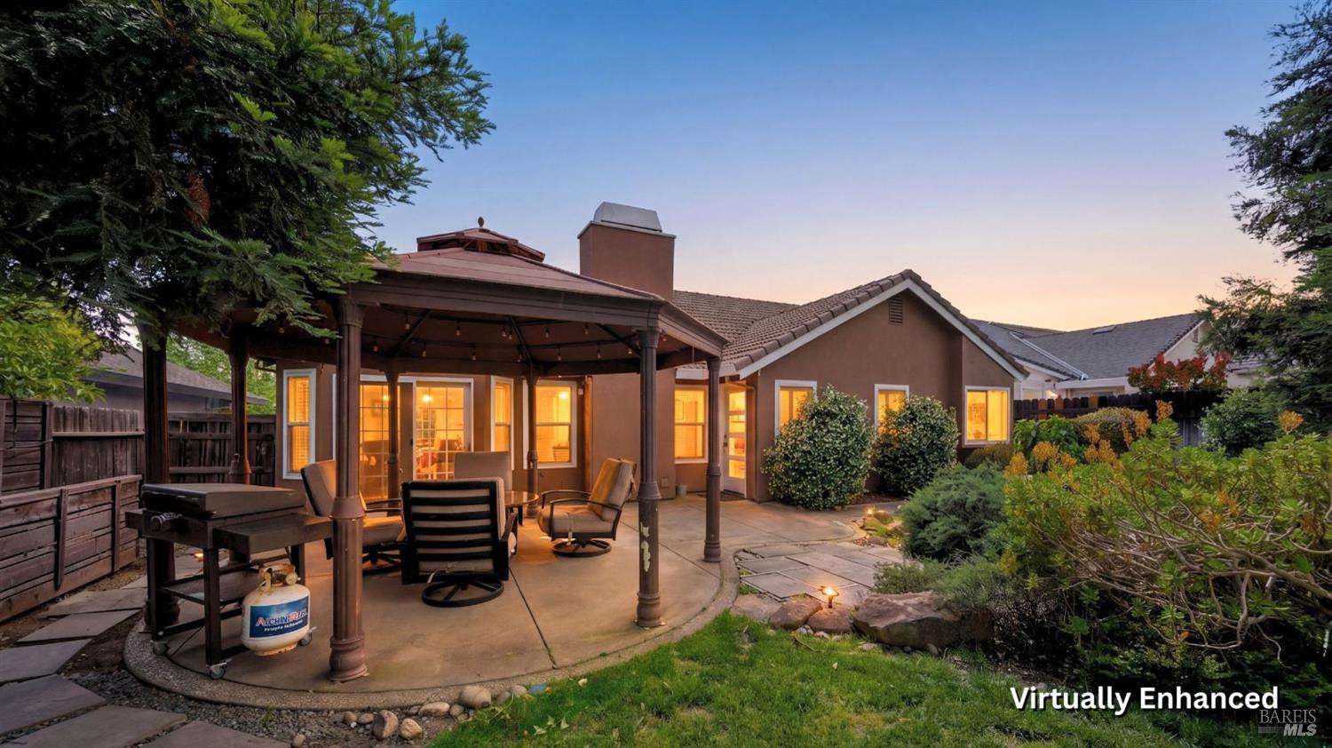 149 Lighthouse Way Vacaville CA 95688